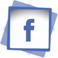 Folii terase - Facebook